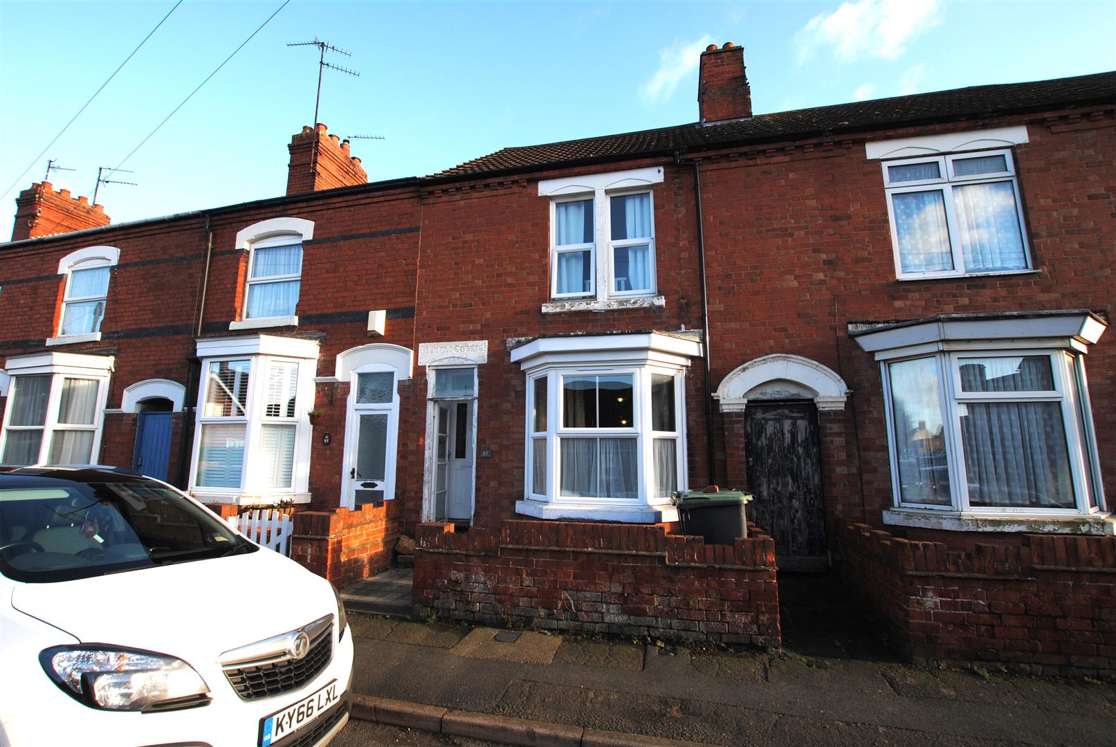 Coley and Partners Estate and Lettings Agents Properties